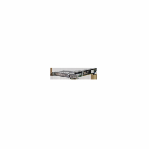 HPE DL320 Gen11 x16 FHHL Riser Kit (P52753-B21)