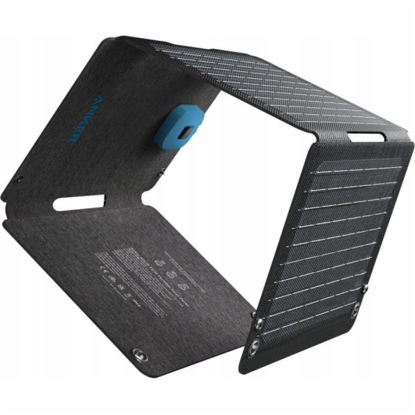 Anker SOLIX PS30 solární panel 30 W