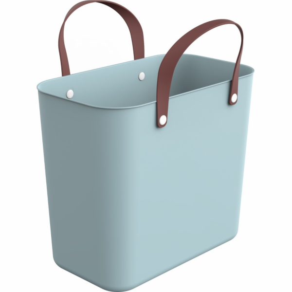 ROTHO Albula Style Blue - kabelka - 25l