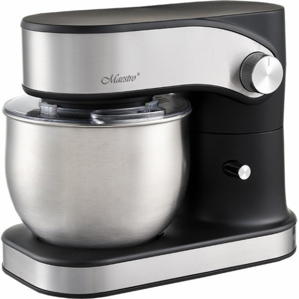 Feel-Maestro MR-557 Planetární mixér s mísou o objemu 3 l...