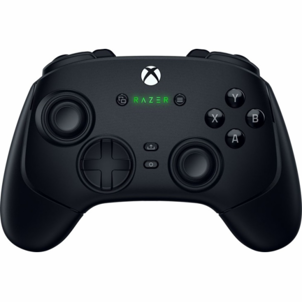 Razer Wolverine V3 Pro, Gamepad
