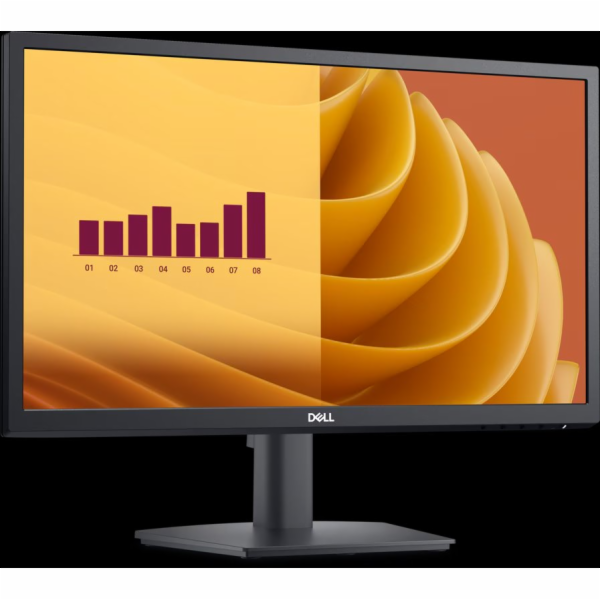 DELL E2225H (210-BNJM)