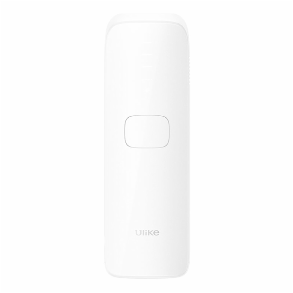 Ulike Air3 UI06WH IPL depilátor
