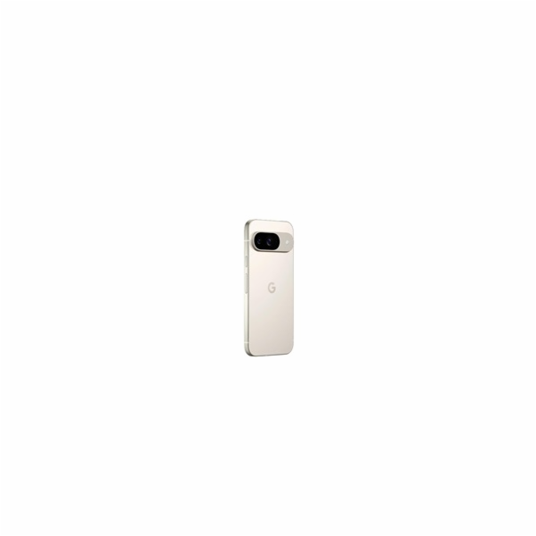 Google Pixel 9 16 cm (6.3") Dual SIM Android 14 5G USB ty...