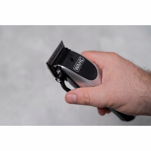 Wahl 09657-0460