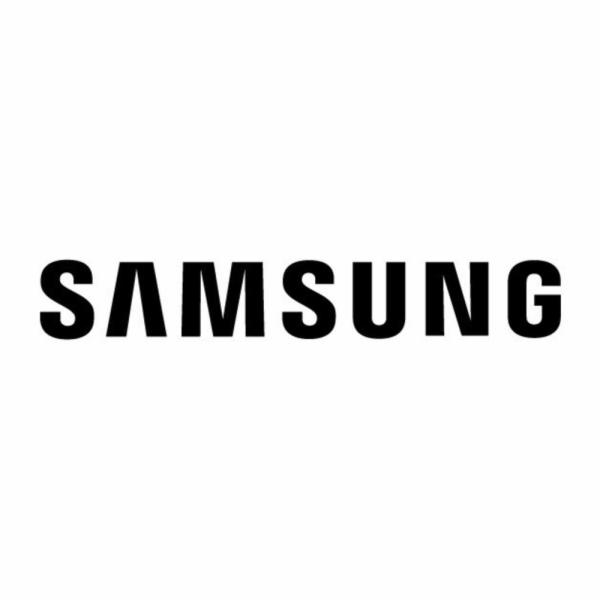 Samsung RF65DG960EB1