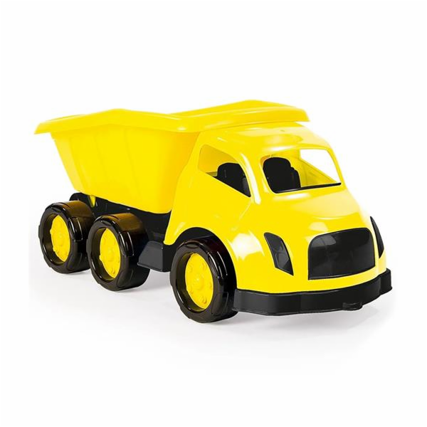 Auto Dolu MAXI náklaďák 