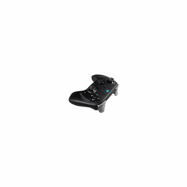 ACER Ovladač, Predator Wireless Gaming Controller Black  ...