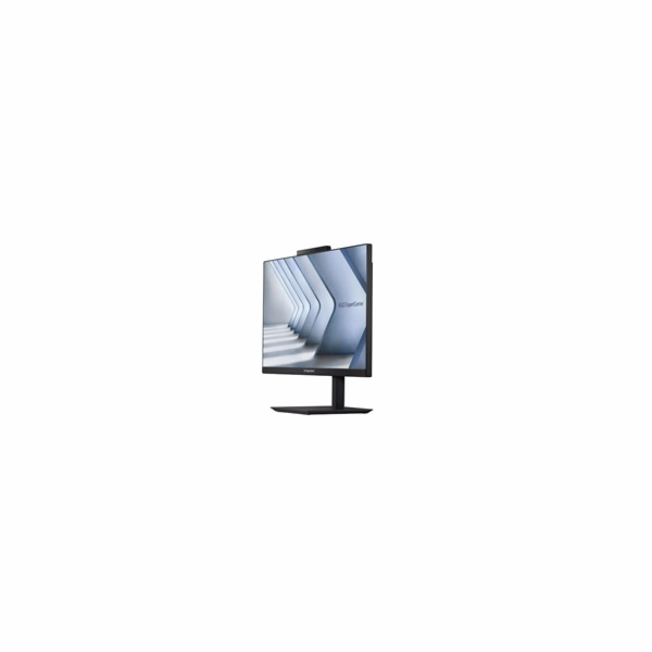ASUS ExpertCenter E5 AiO 24 CORE 3 100U/8GB/512GB SSD/DVD...