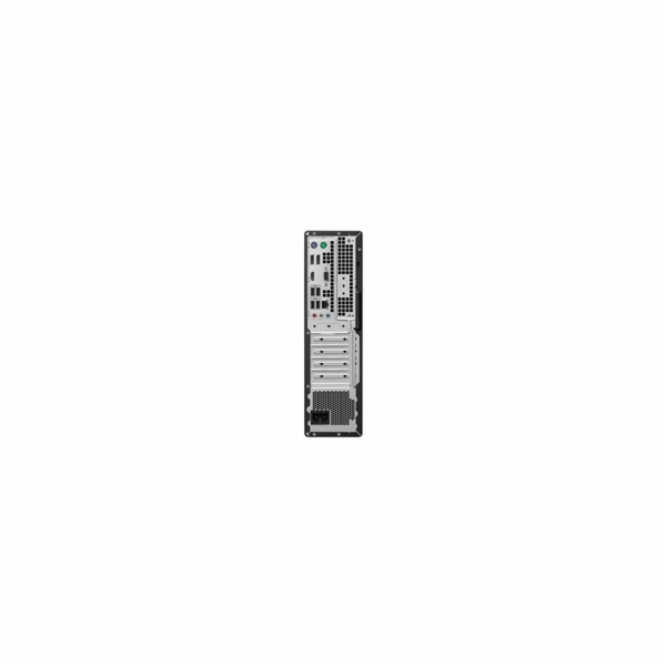 ASUS PC Desktop ExpertCenter D7 (D700SEES-313100036X), i3...