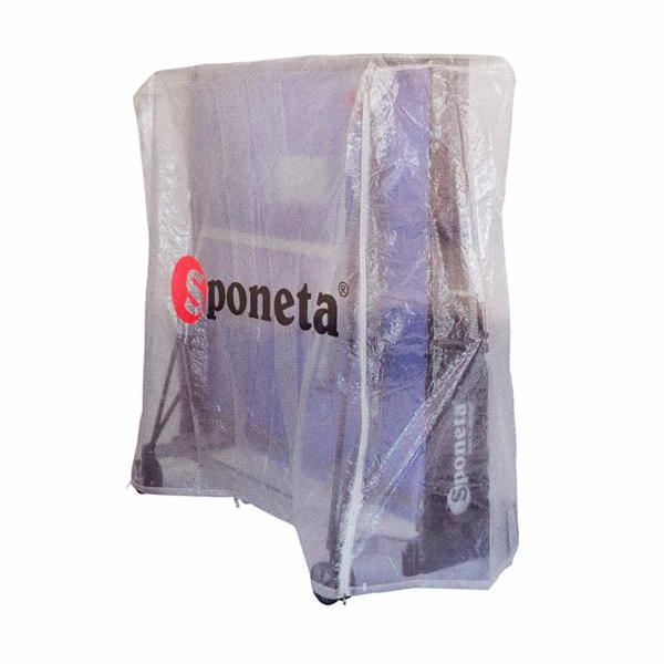 Příslušenství Sponeta Potah na pingpongové stoly 