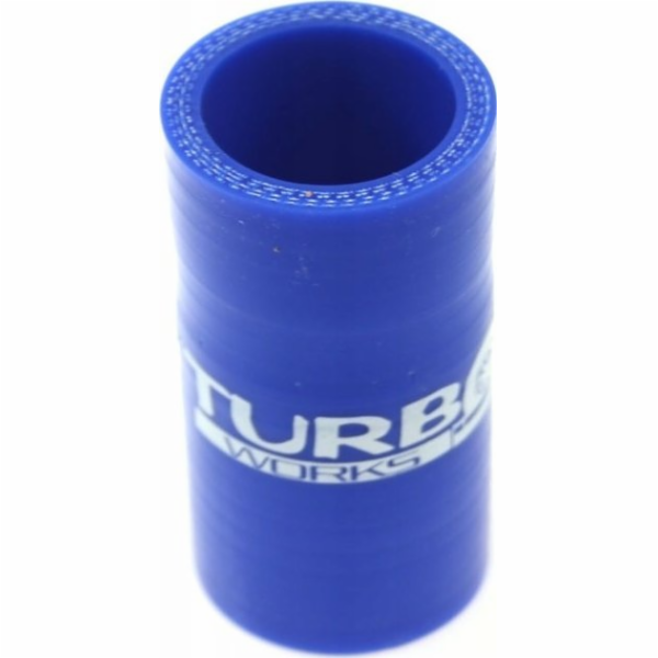 TurboWorksBlue 32mm konektor