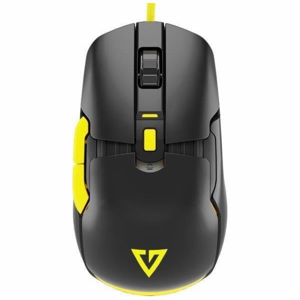 Modecom Volcano Jager M-MC-JAGER-100 Modecom VOLCANO JAGE...