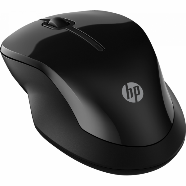 Duální myš HP 250