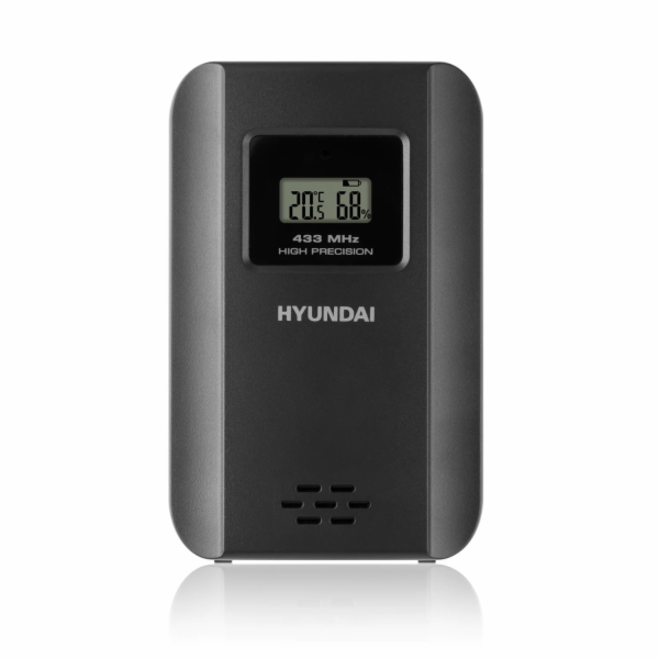 HYUNDAI WS SENZOR 43