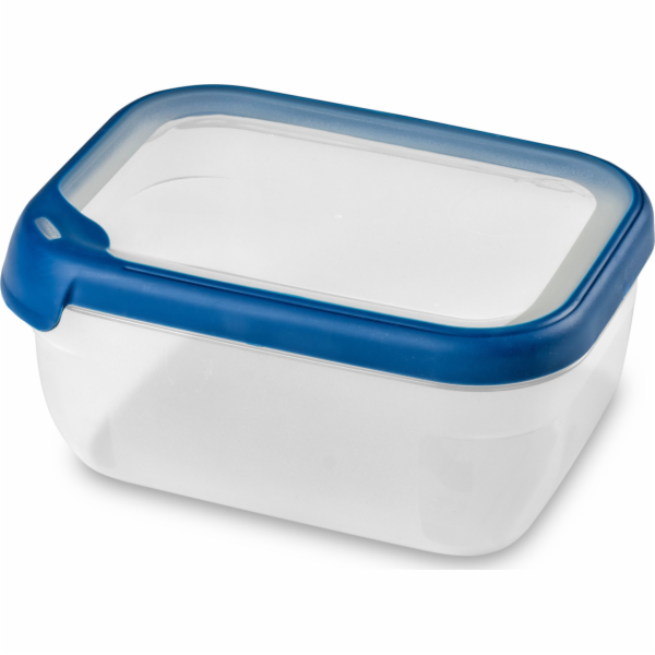 Dóza na jídlo CURVER GRAND CHEF ECO 252257, 1,8l