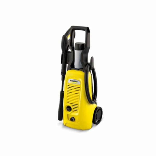 KARCHER tlaková myčka K 4 Universal - 1.679-300.0