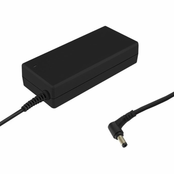 Qoltec napájecí zdroj pro Asus 180W | 19V | 9,5A | 5,5*2,...