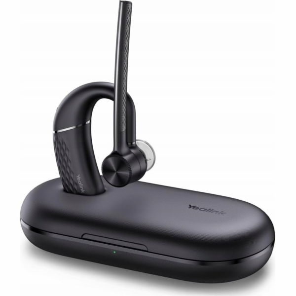 Yealink BH71 Mono Bluetooth sluchátka