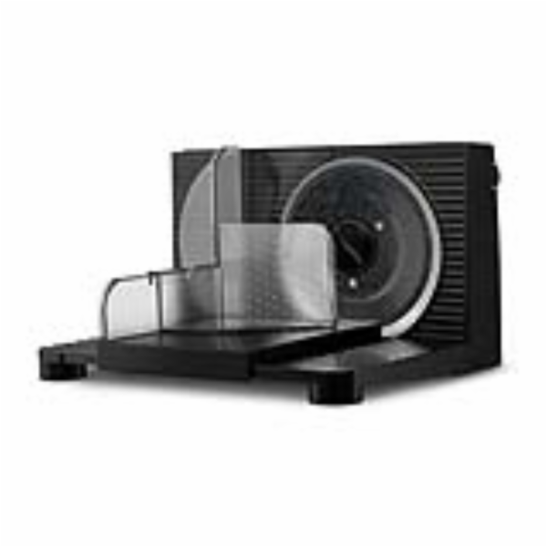 Zelmer ZFS0917