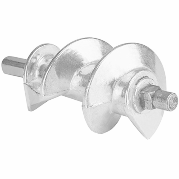 Zelmer ZMM3513B