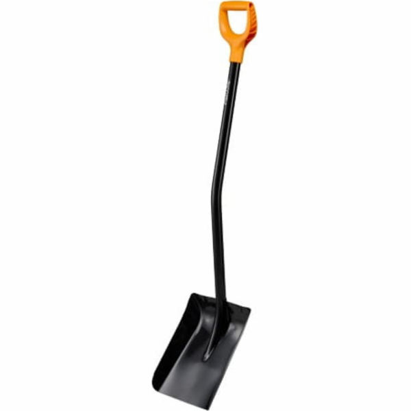 Lopata Fiskars 1067518, SOLID+ 1227mm