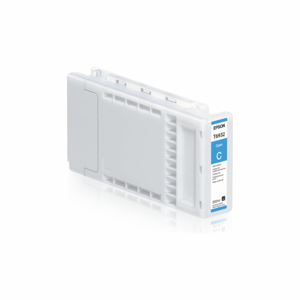 EPSON ink bar UltraChrome XD SureColor SC-T3000/5000/7000...