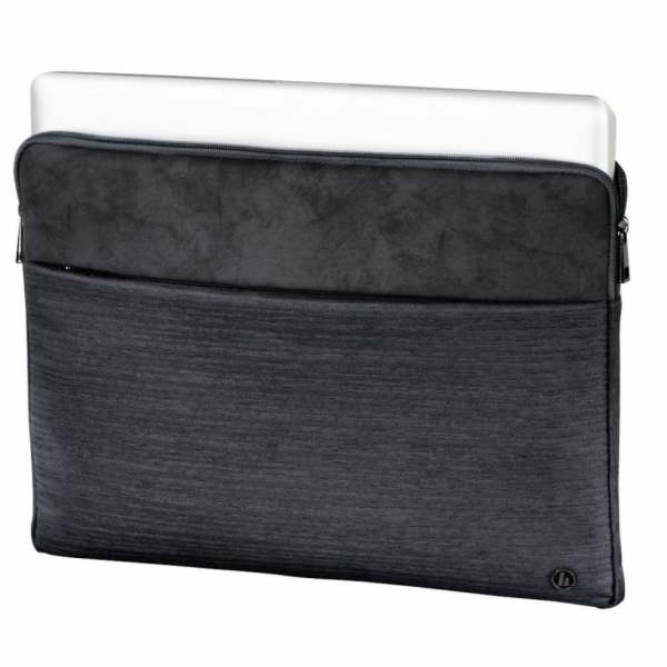 Pouzdro na notebook Tayrona 14,1 palce, tmavě šedé