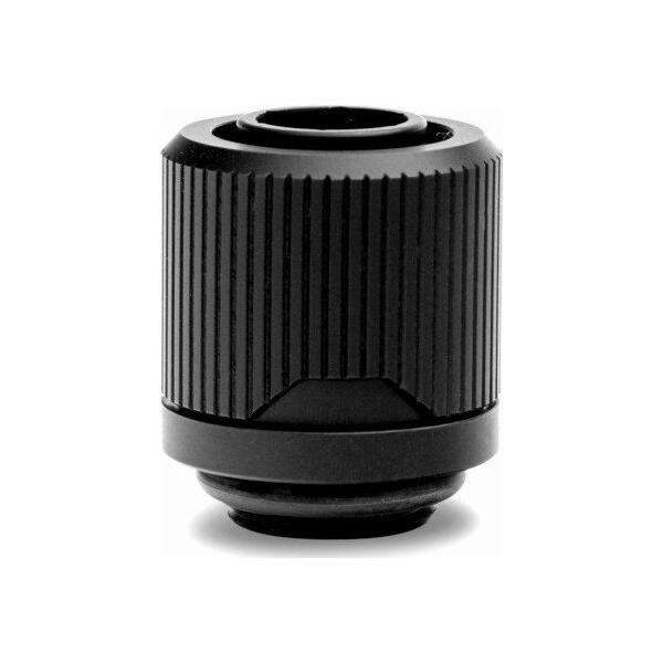 EK-Quantum Torque STC 10/13 - Černá, spoj