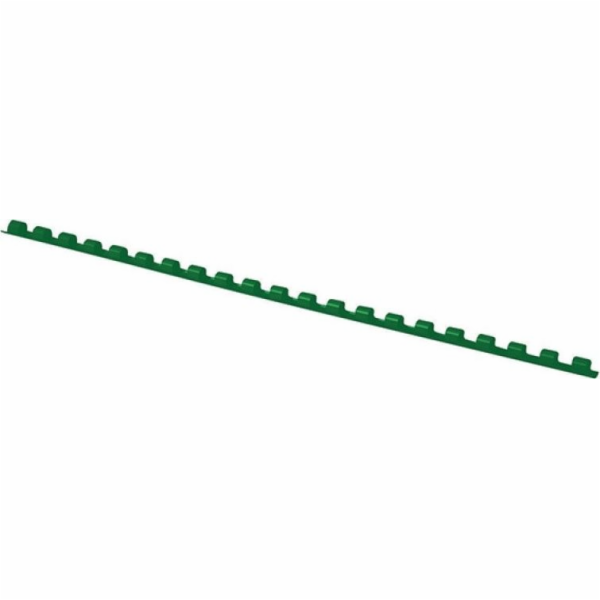 Kancelářské produkty KANCELÁŘSKÉ PRODUKTY hřebenáče na vá...