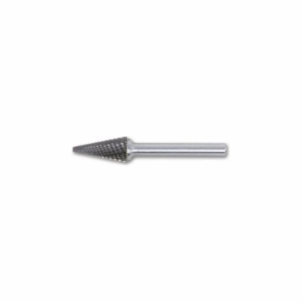 Beta Tools kuželová rotační fréza 12 x 22 mm (426MD/T12)