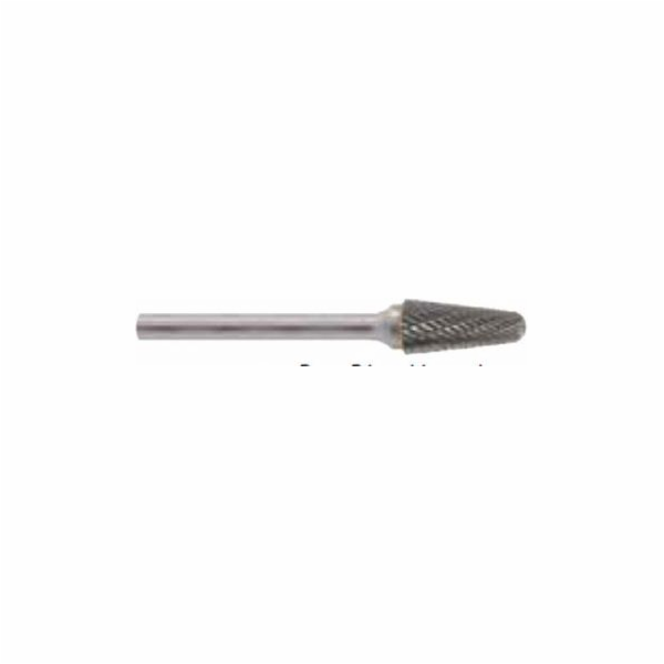Beta Tools Čelní fréza 9,5 mm (426MD-CP9,5)