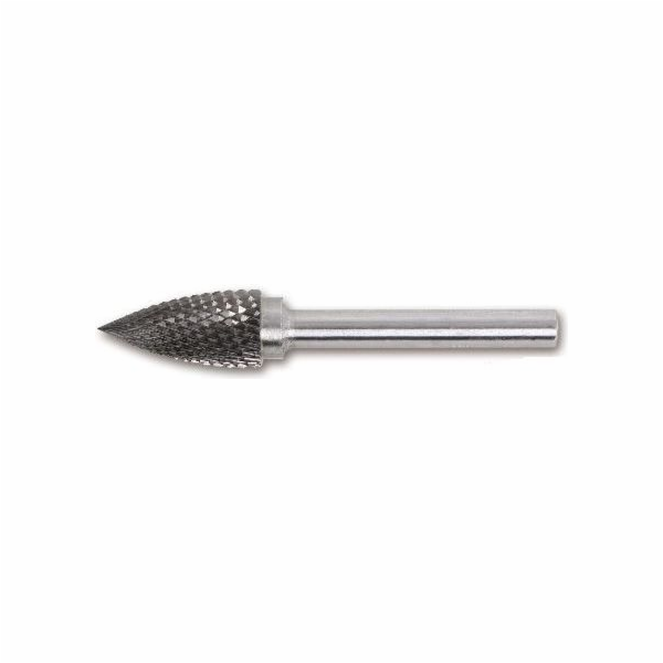 Beta Tools Ogival rotační fréza 9,5 mm (426MD-F9,5)
