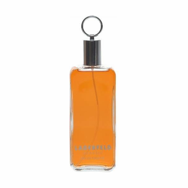 Karl Lagerfeld Classic EDT 150 ml