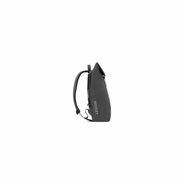 Lenovo LEGION GB400 gaming backpack = 16" batoh k herní m...