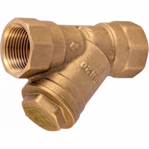 PLYNOVÉ Sítko 2 GW-GW TYP G41