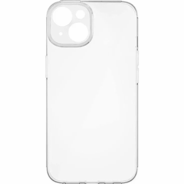 Baseus Simple Transparent Case pro iPhone 14 Plus