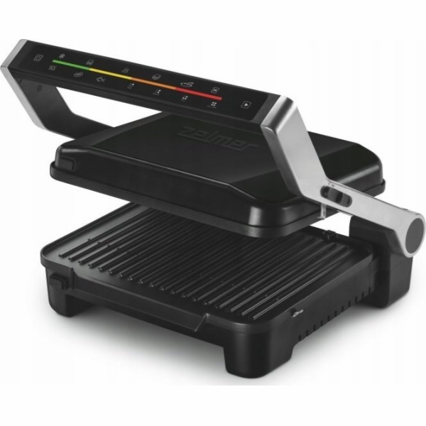 Zelmer ZPR2600