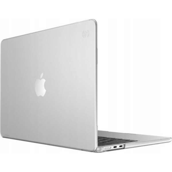 Pouzdro Speck Speck SmartShell – obal na MacBook Air 13.6...