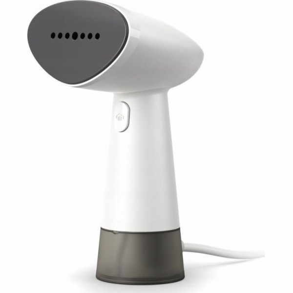 Napařovač prádla Philips Philips STH1010/10 bílý