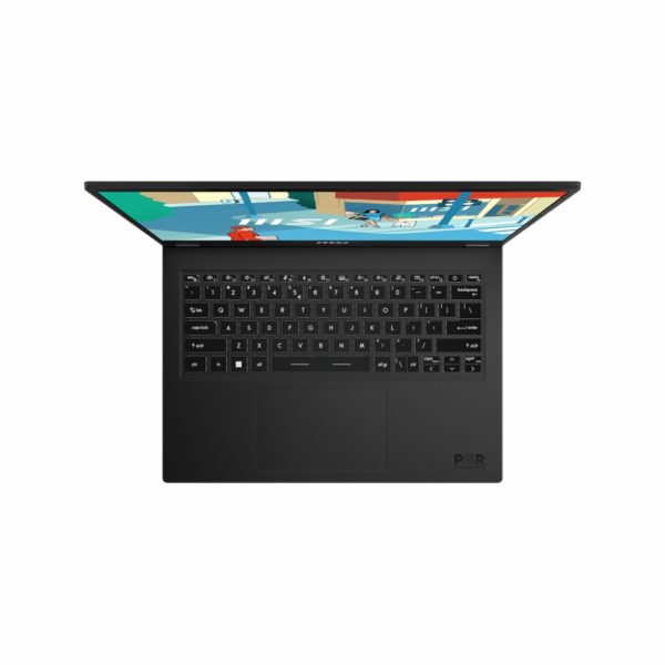 Laptop MSI MSI Modern 14 H D13MG-095PL - i5-13420H | 14 |...