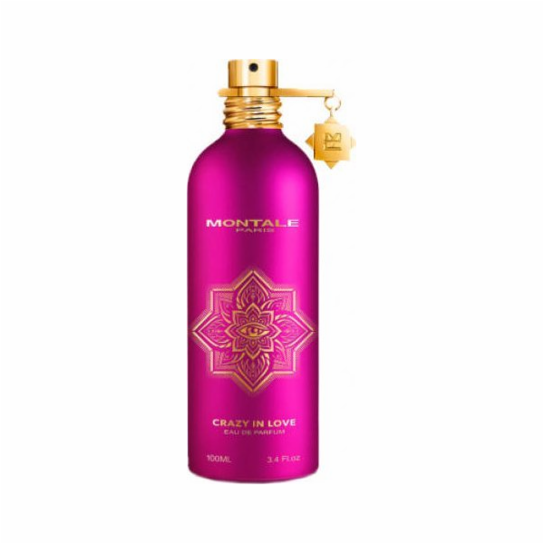 Montale Crazy In Love EDP 100ml