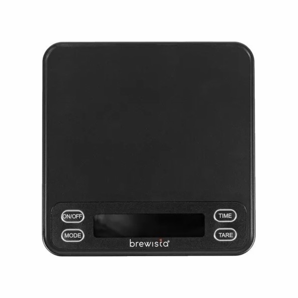Kuchyňská váha Brewista  - Smart Scale III - Váha