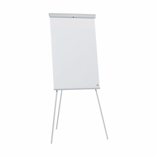Nobo Magnetický Flipchard Easel Essentials