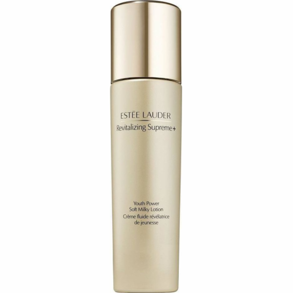 Estee Lauder Revitalizing Supreme+ Youth Power Soft Milky...