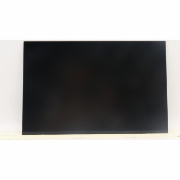 Lenovo DISPLAY BOE 14.0 WUXGA AG