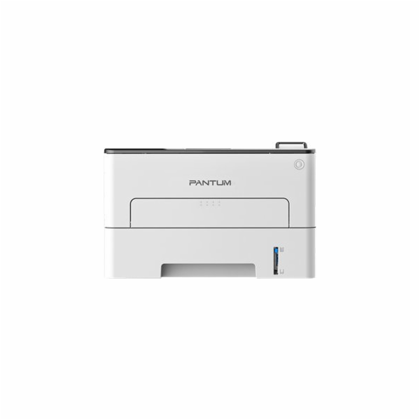 Laserová tiskárna Pantum Pantum P3305DN | Mono | Laser | ...