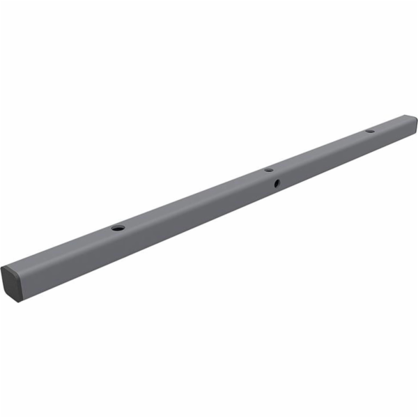 Scangrip Duální držák pro dílenskou LED lampu NOVA SCANGRIP