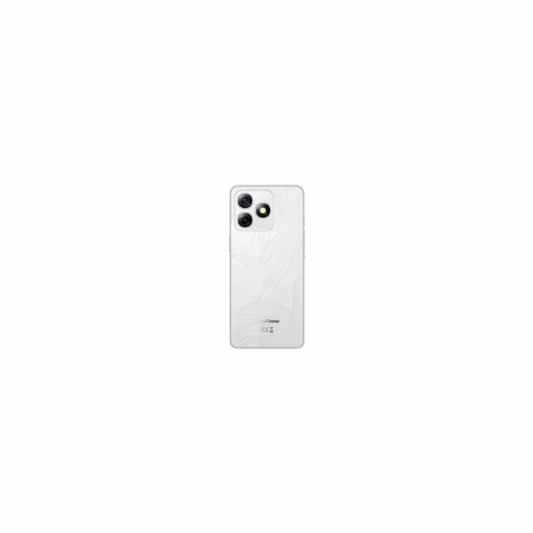 Smartphone Ulefone Note 18 Ultra 5G 6GB/256GB (Moonlit Wh...