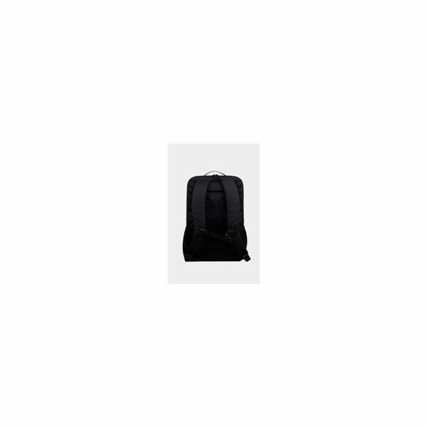 ACER Predator extreme backpack 17"